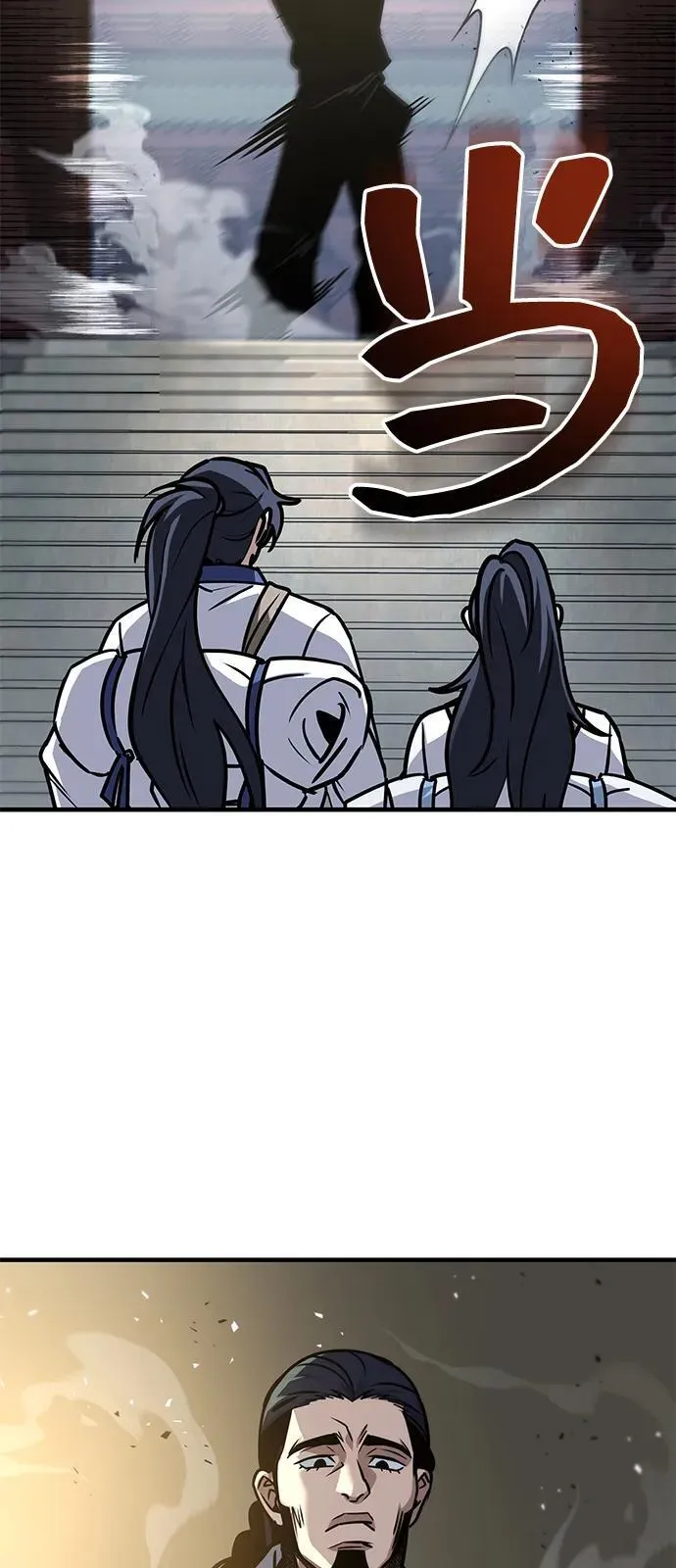 第69话 第52页