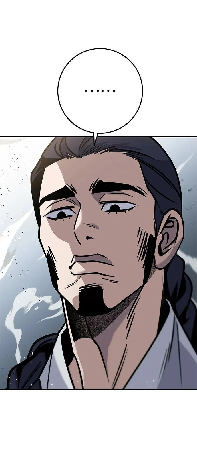 第69话 第54页