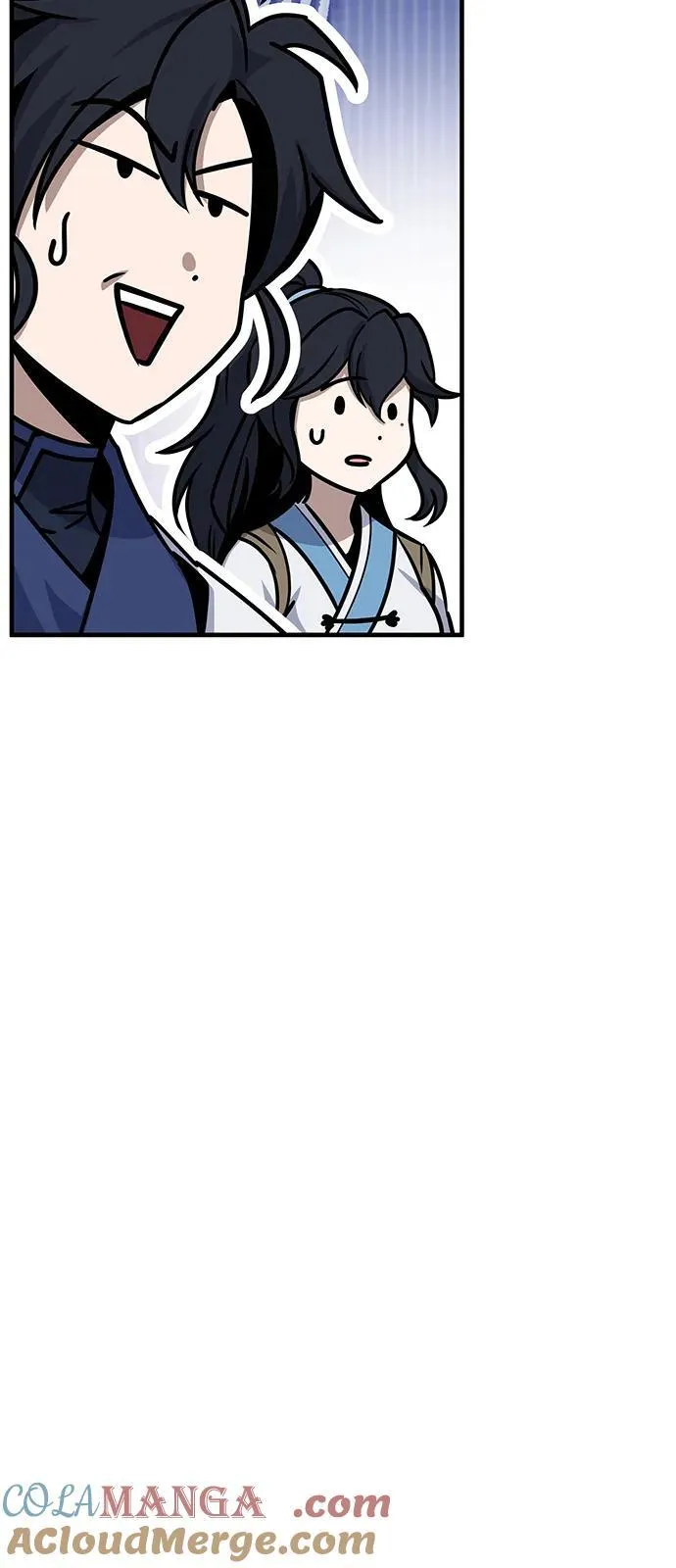 第69话 第77页
