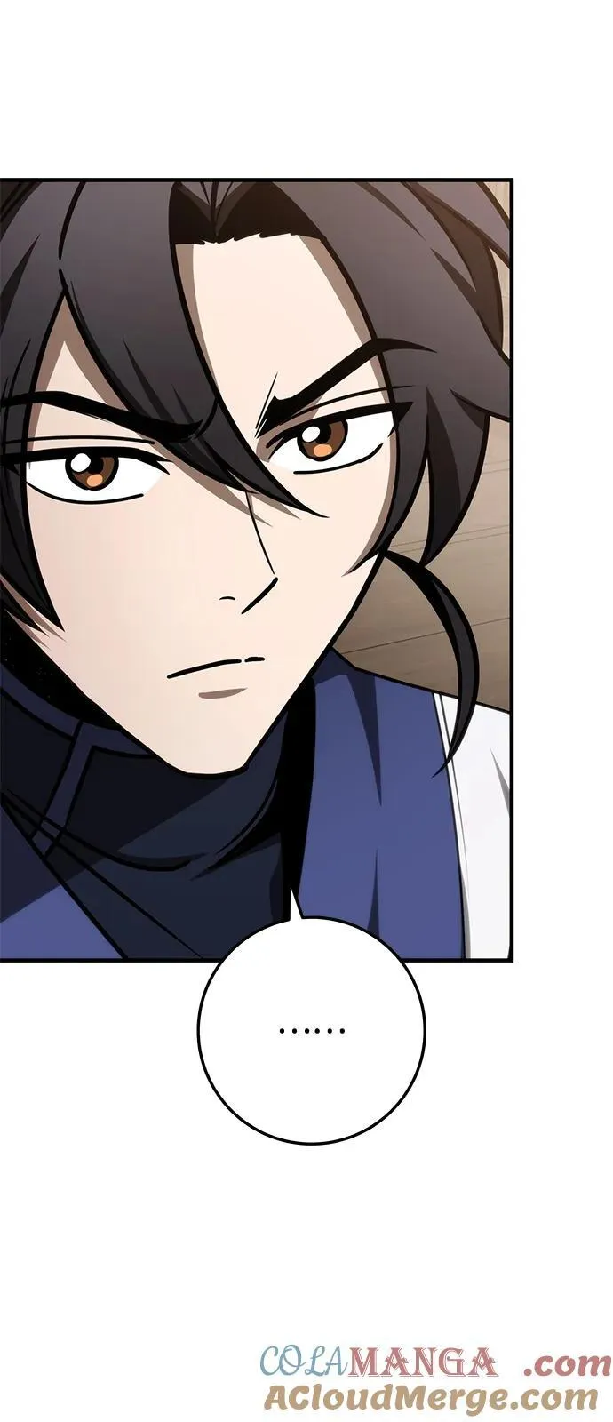 第70话 第21页