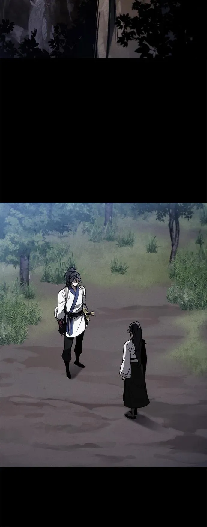 第70话 第23页