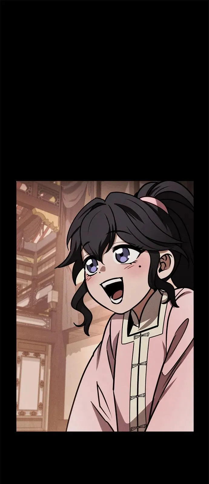 第70话 第44页
