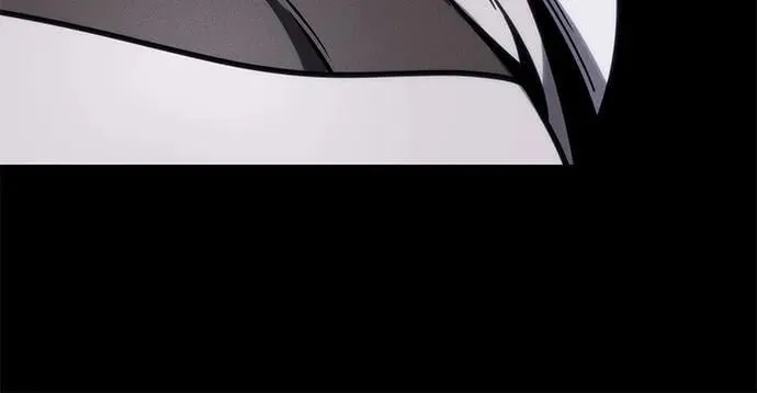 第70话 第67页