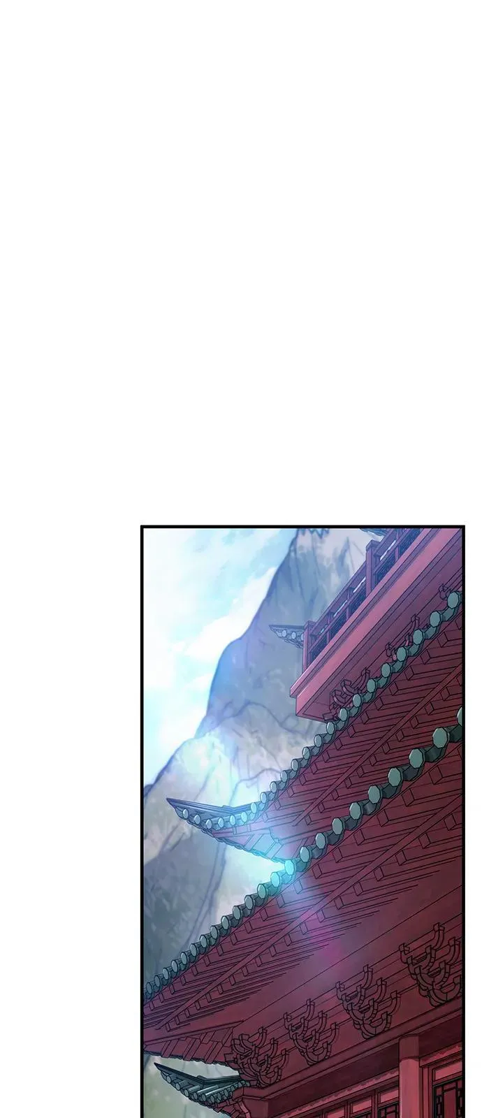 第70话 第91页