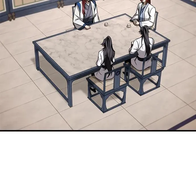 第71话 第54页