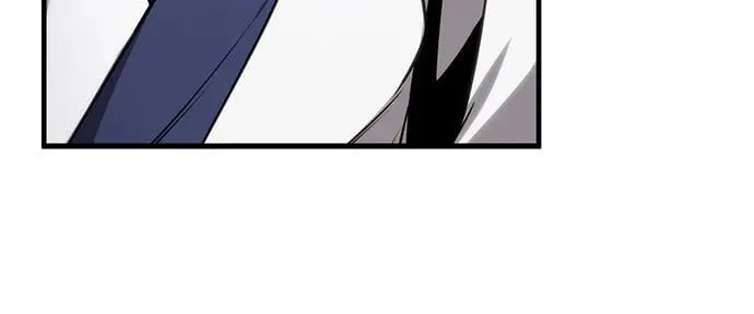 第71话 第66页