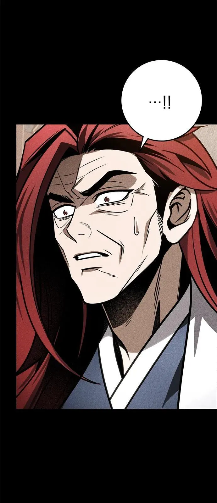 第71话 第96页