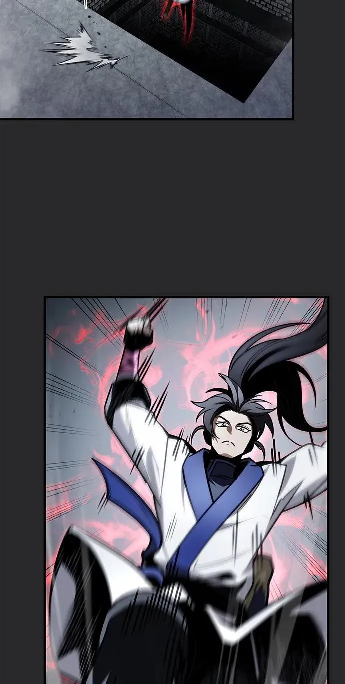 第72话 第67页