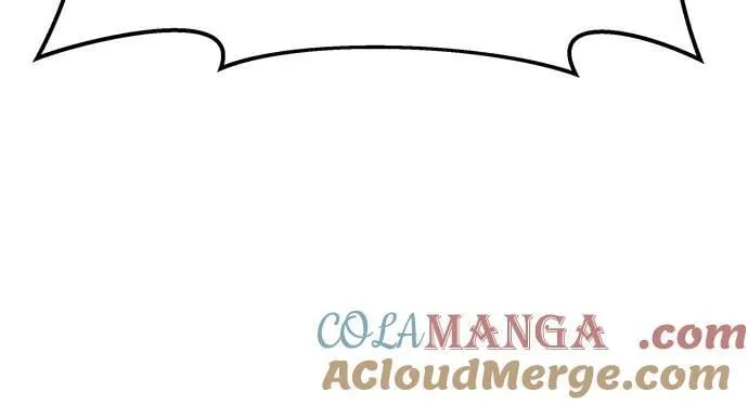 第73话 第45页