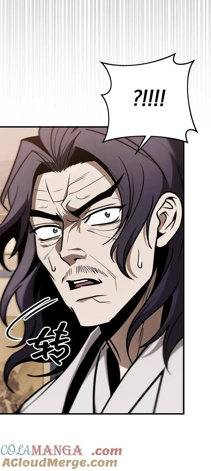 第73话 第49页