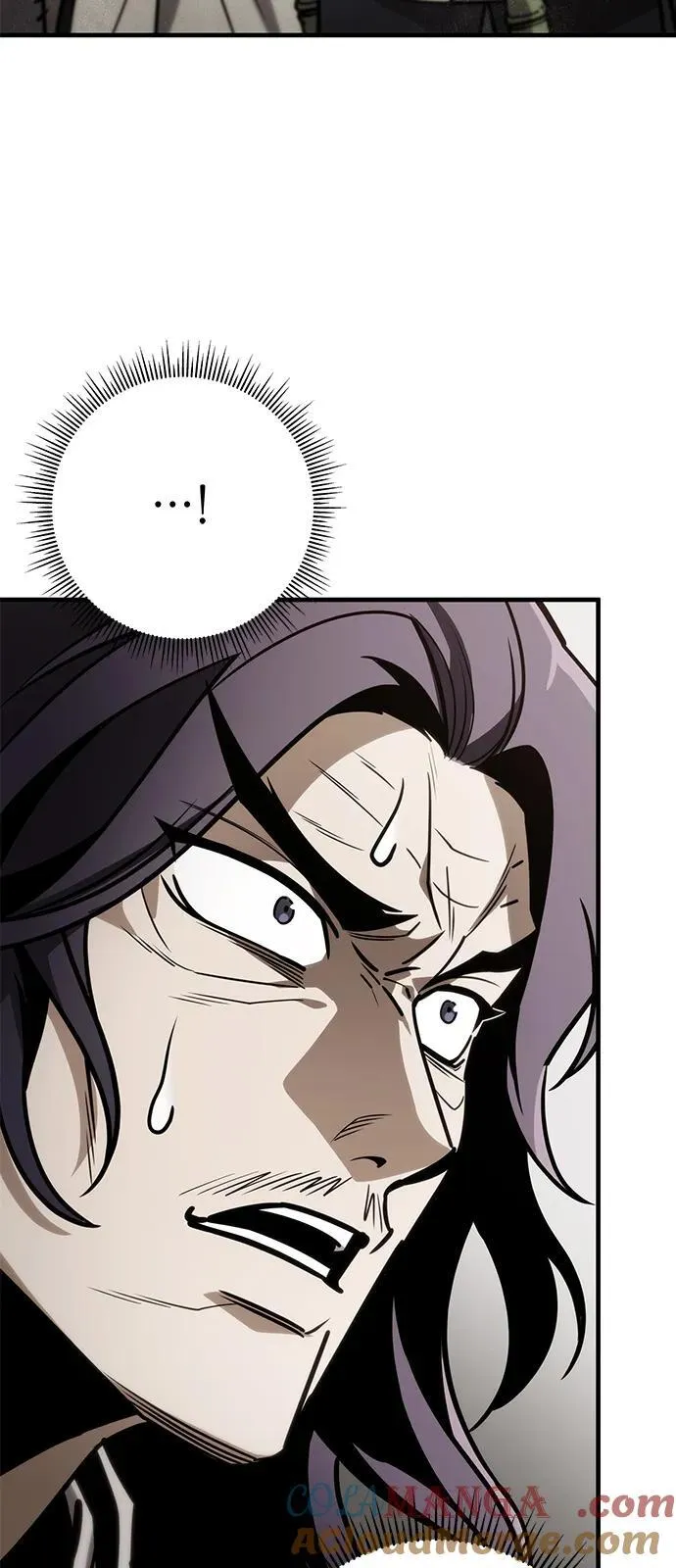 第73话 第57页
