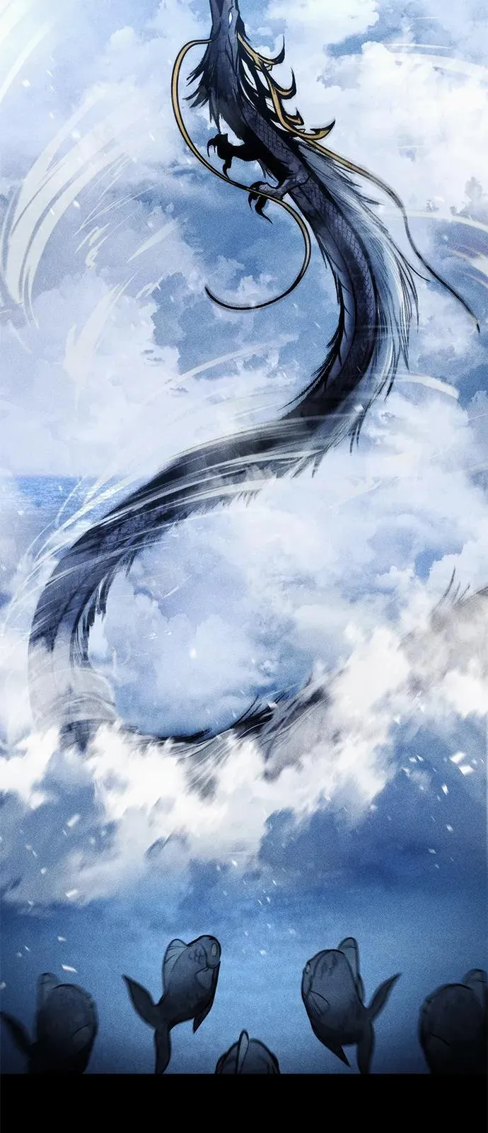 第73话 第76页
