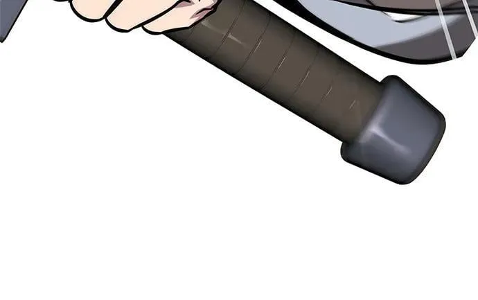 第74话 第8页