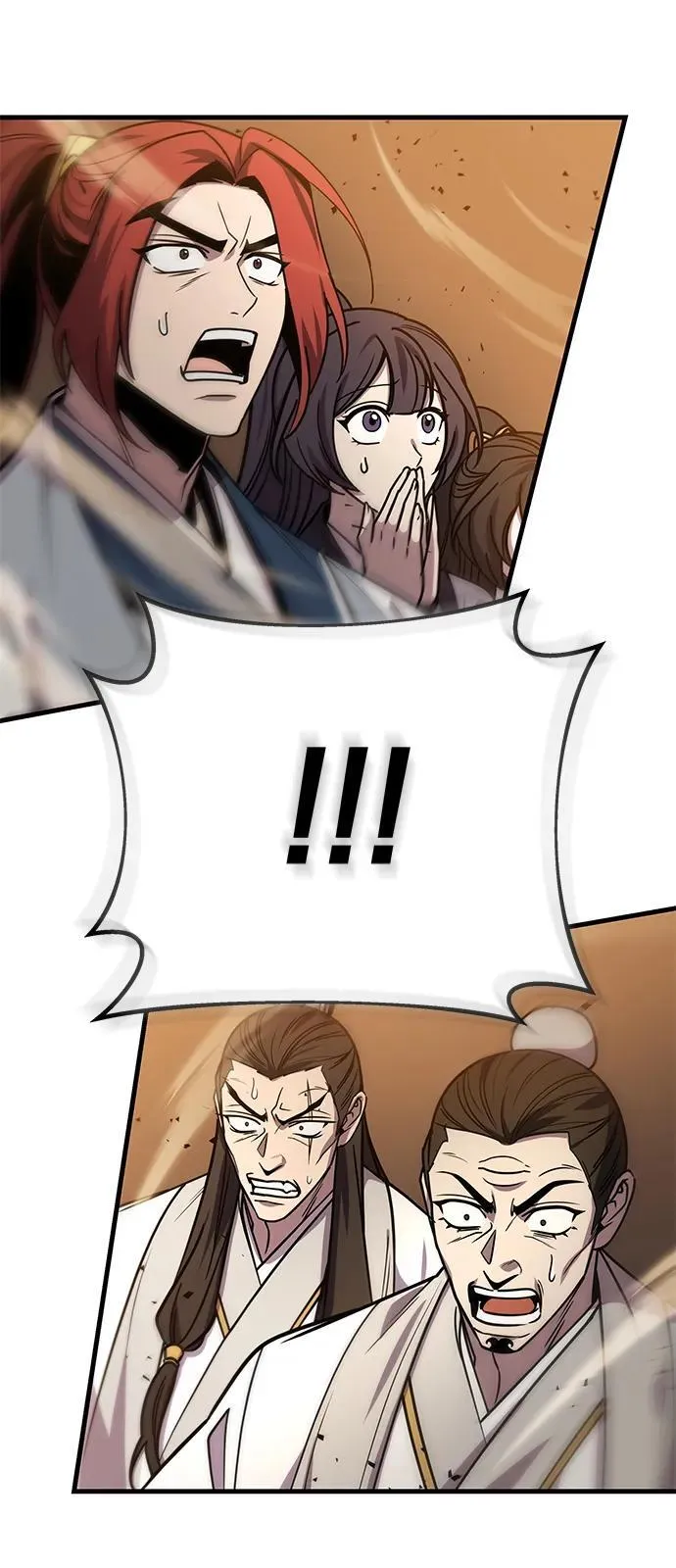 第74话 第35页