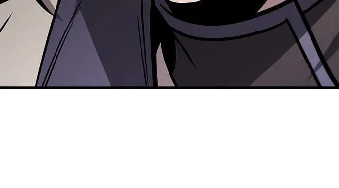 第74话 第87页