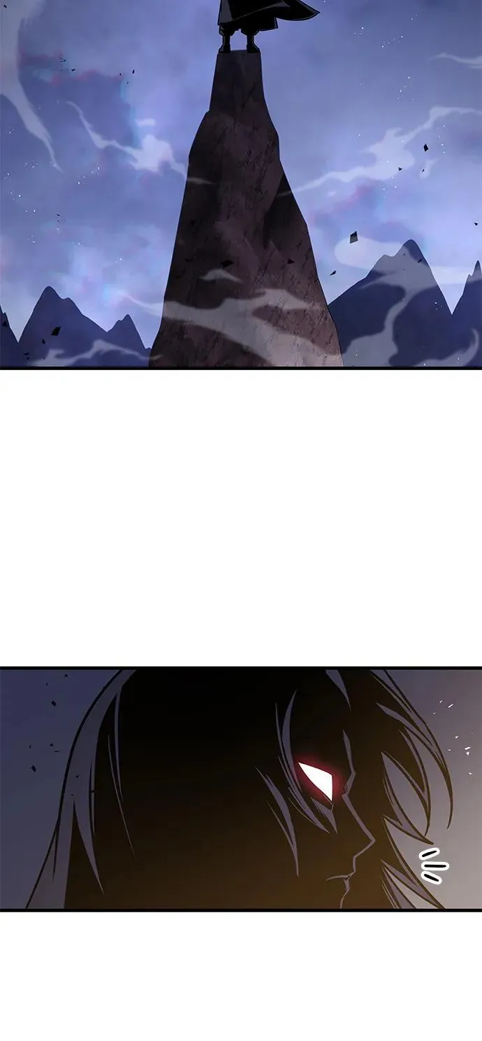 第74话 第96页