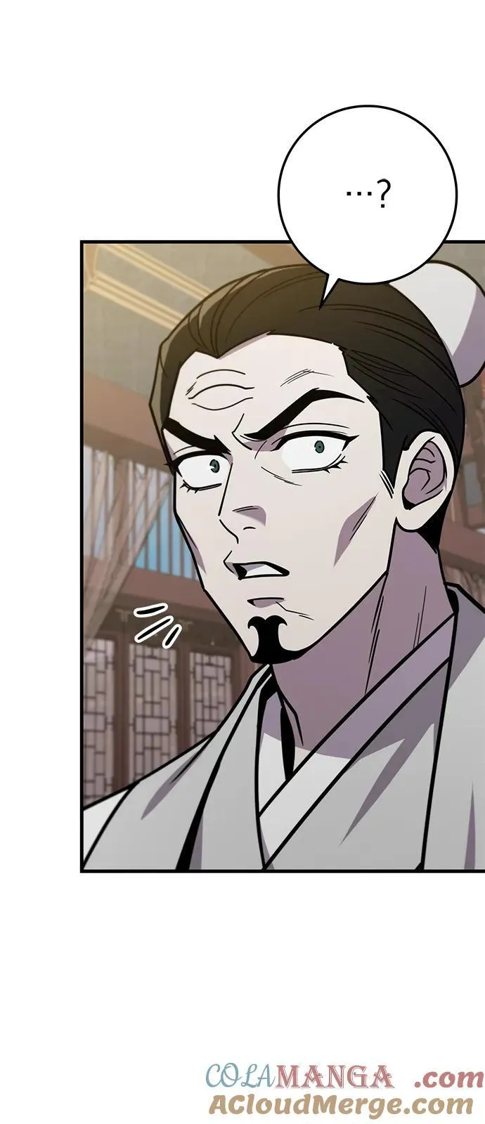 第74话 第113页