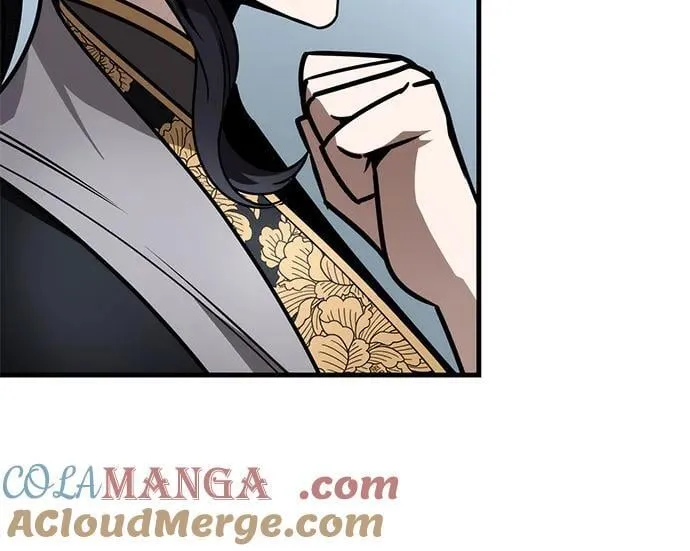 第75话 第85页