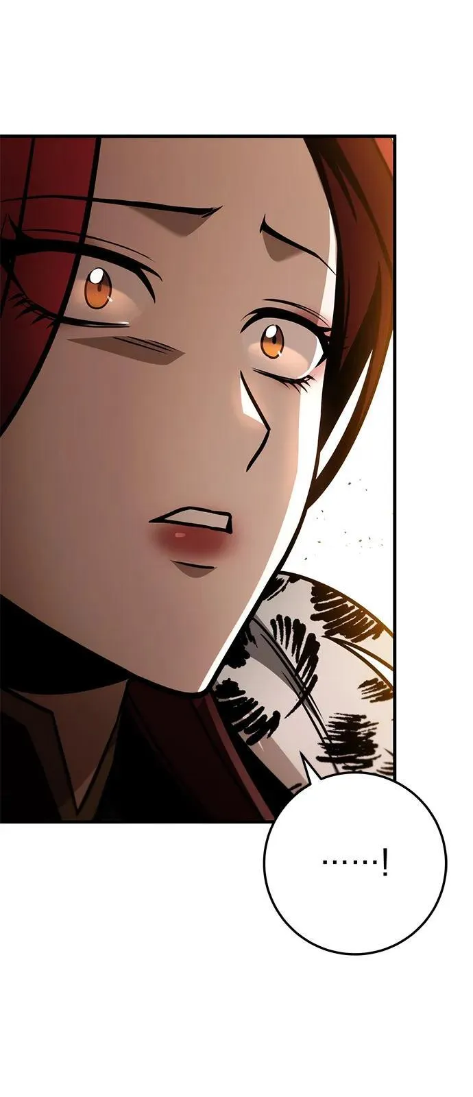 第76话 第83页