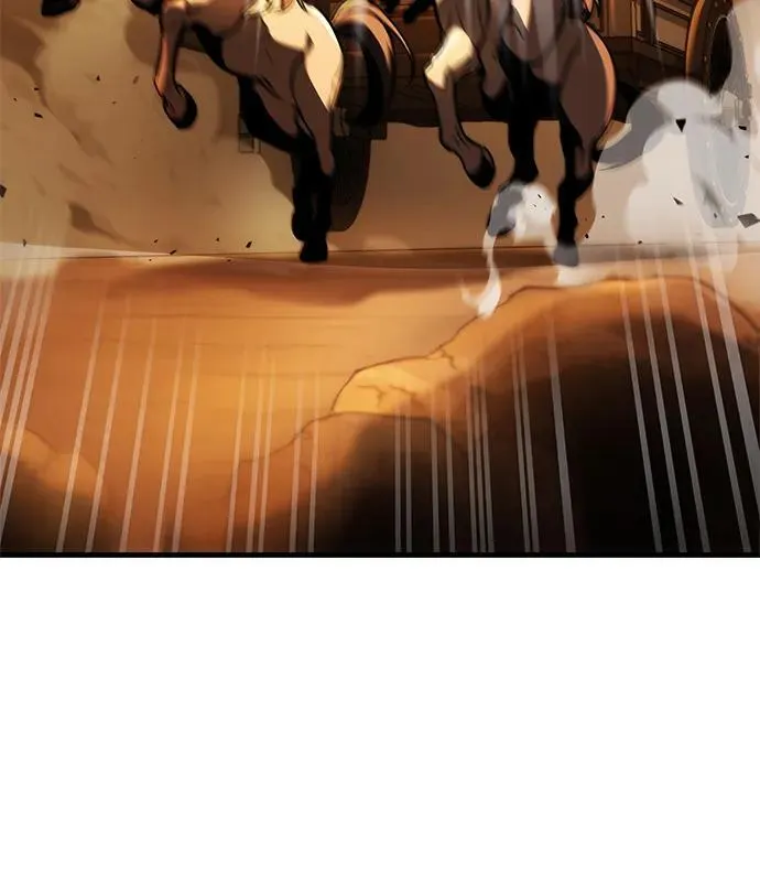 第77话 第79页