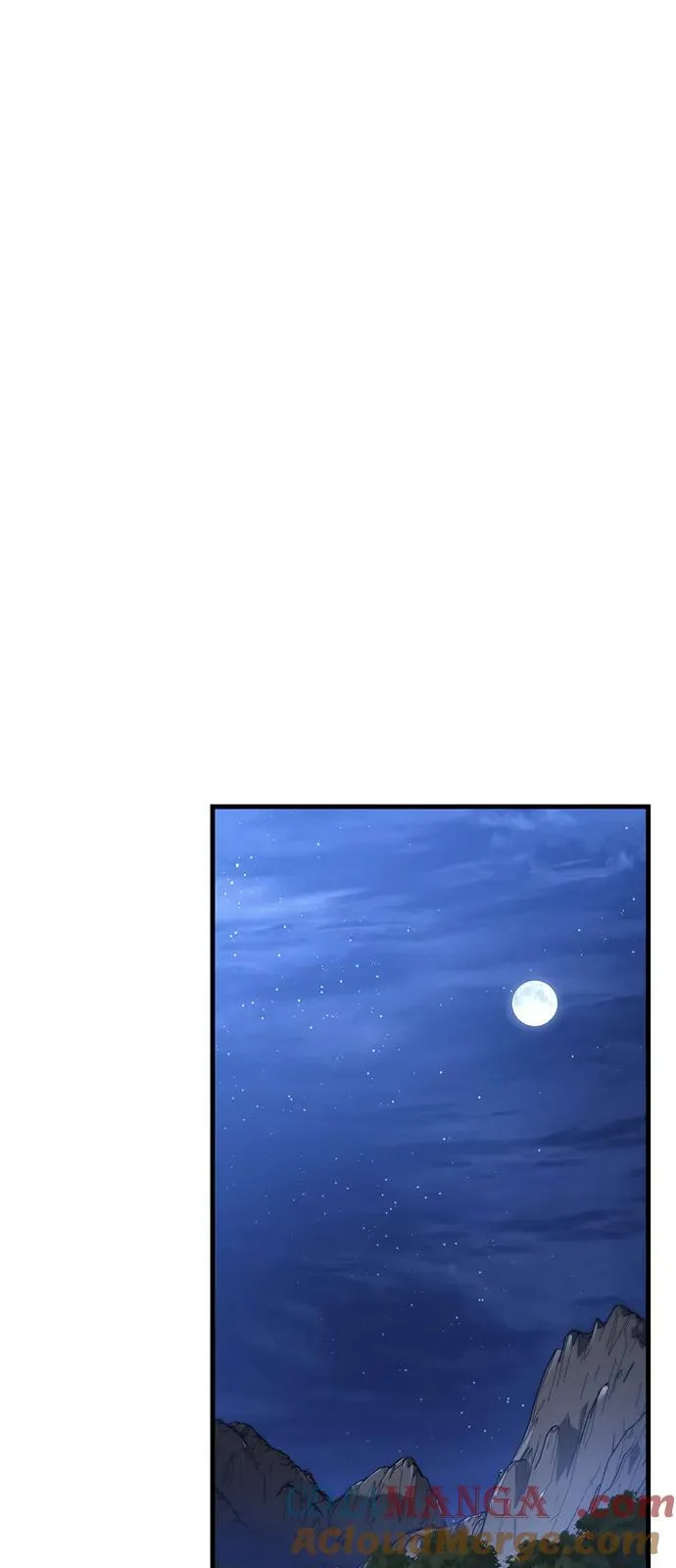 第78话 第37页