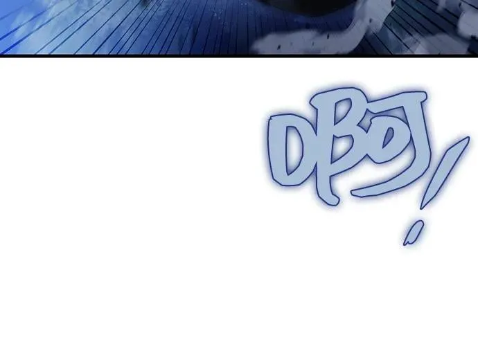 第79话 第59页