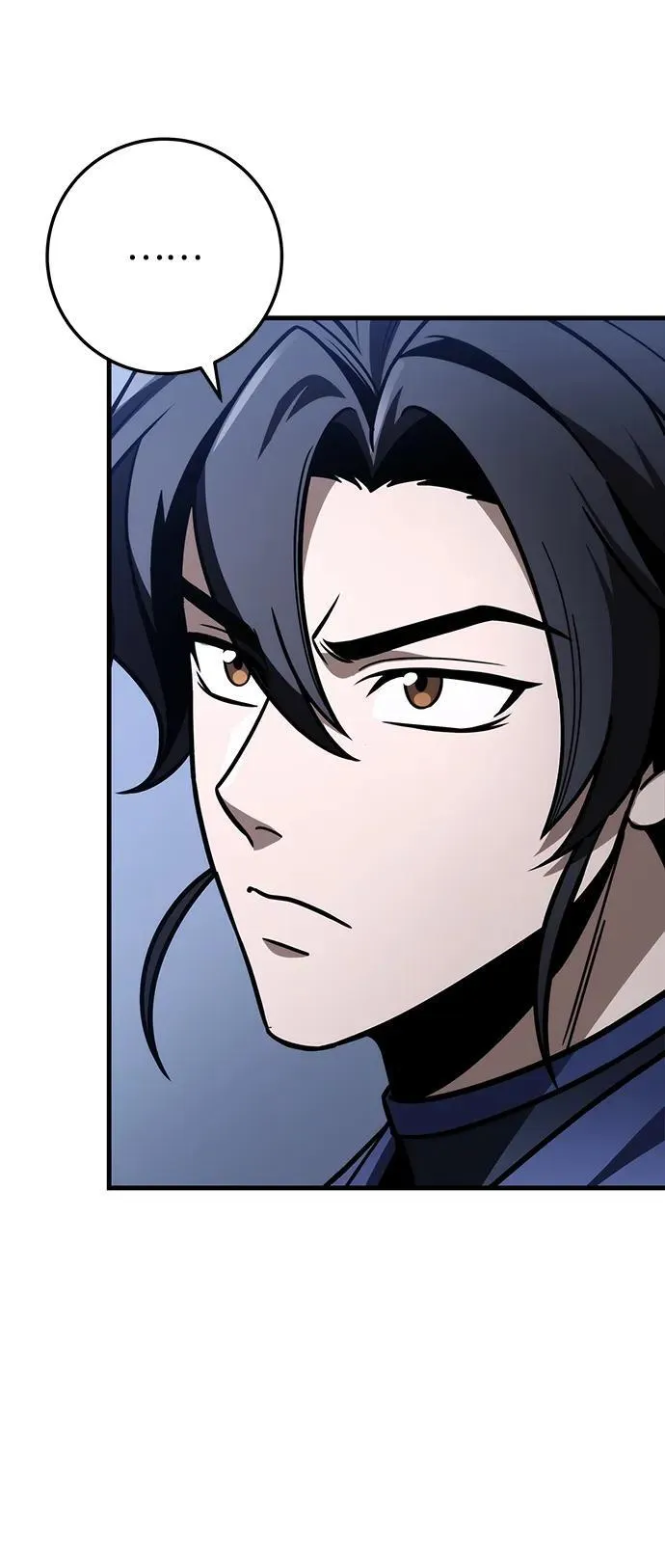 第81话 第8页