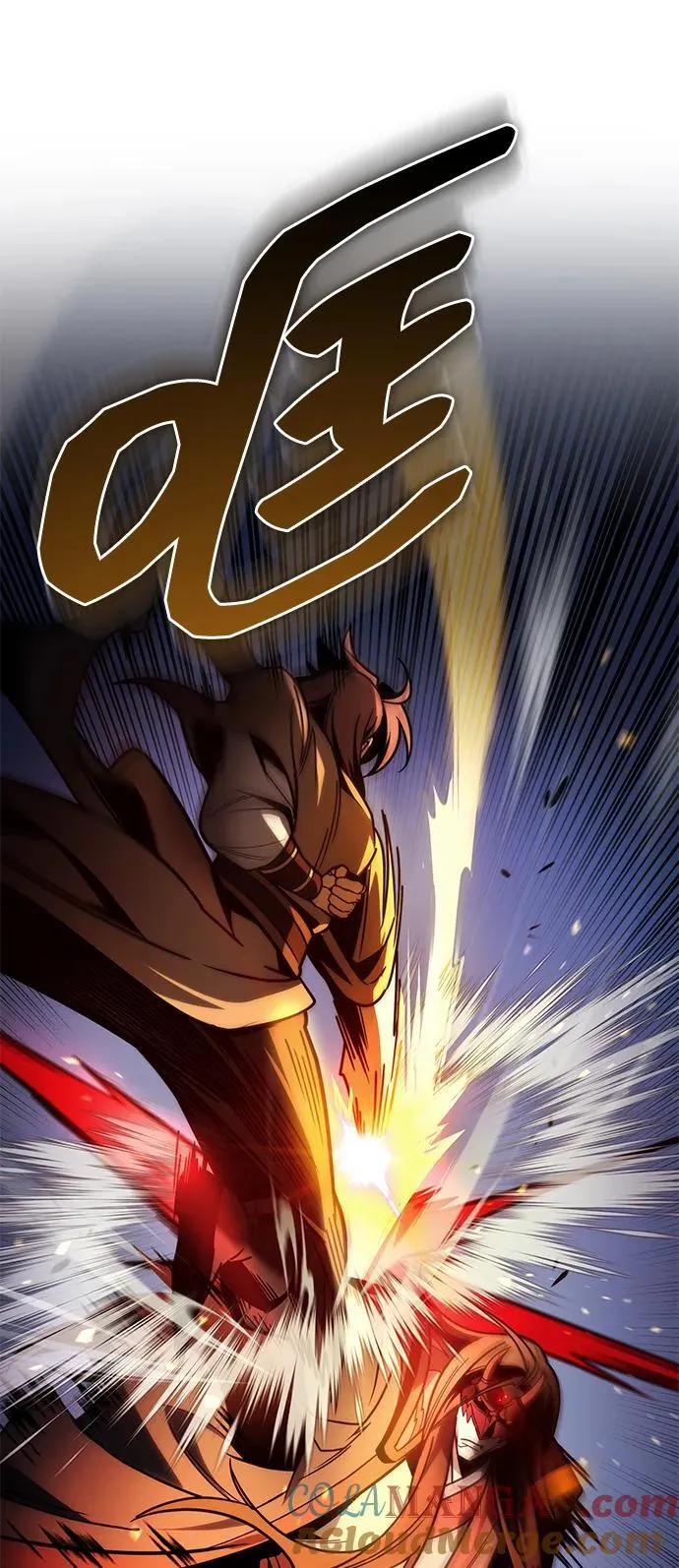 第81话 第91页