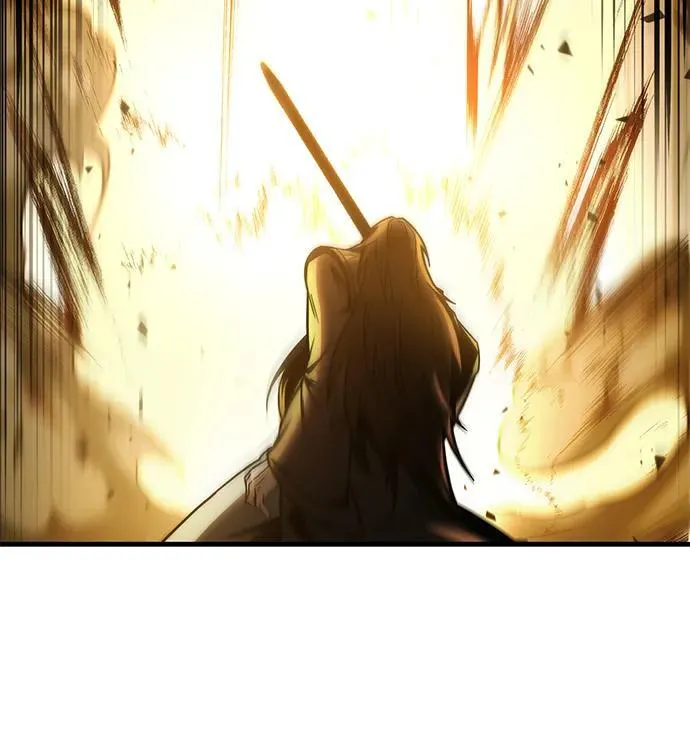 第82话 第17页