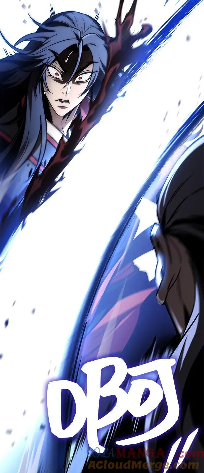 第84话 第109页