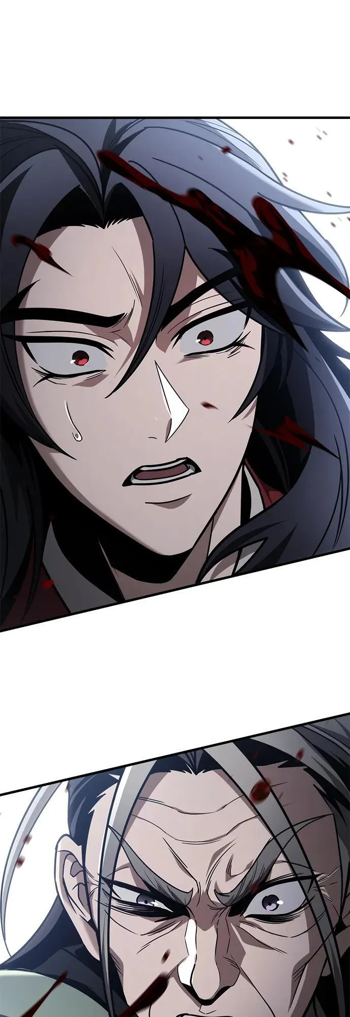第85话 第19页