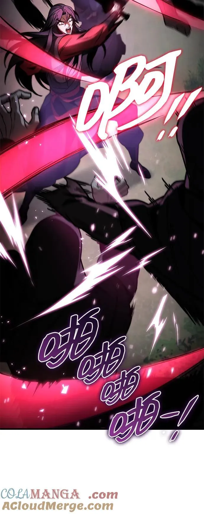 第85话 第45页