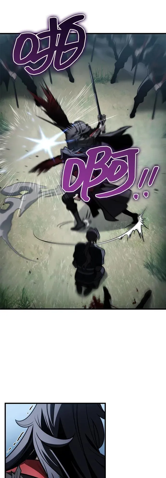 第85话 第68页