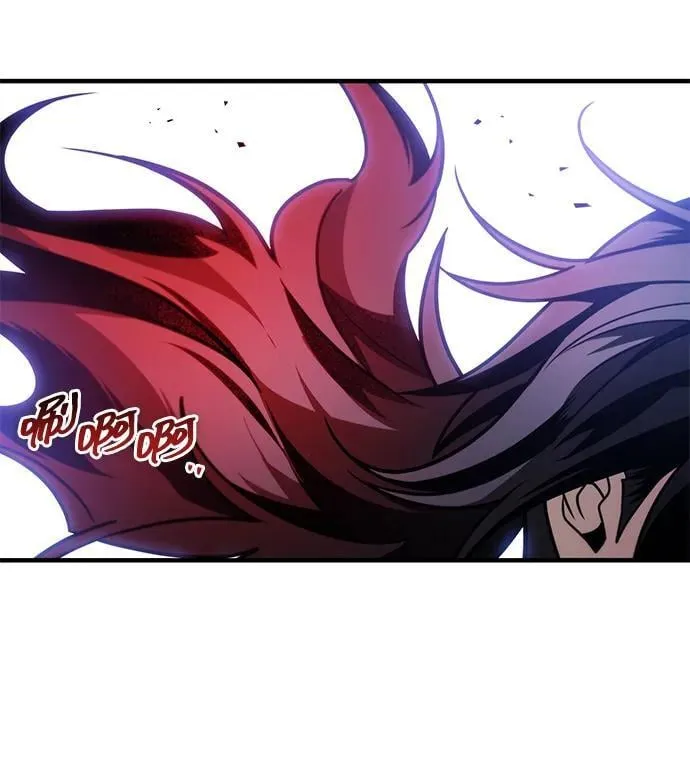 第86话 第24页