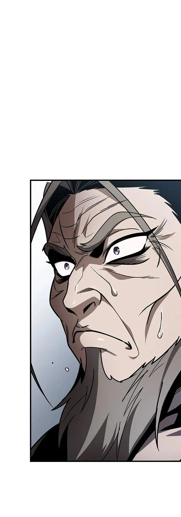 第86话 第27页
