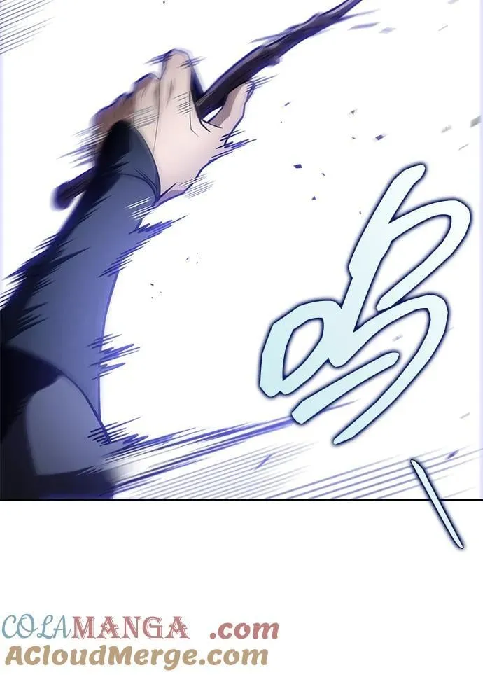 第86话 第65页