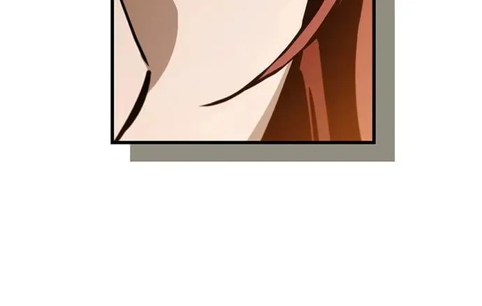 第87话 第98页