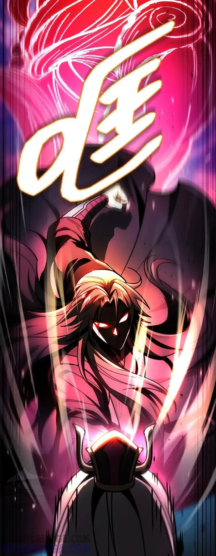 第88话 第105页