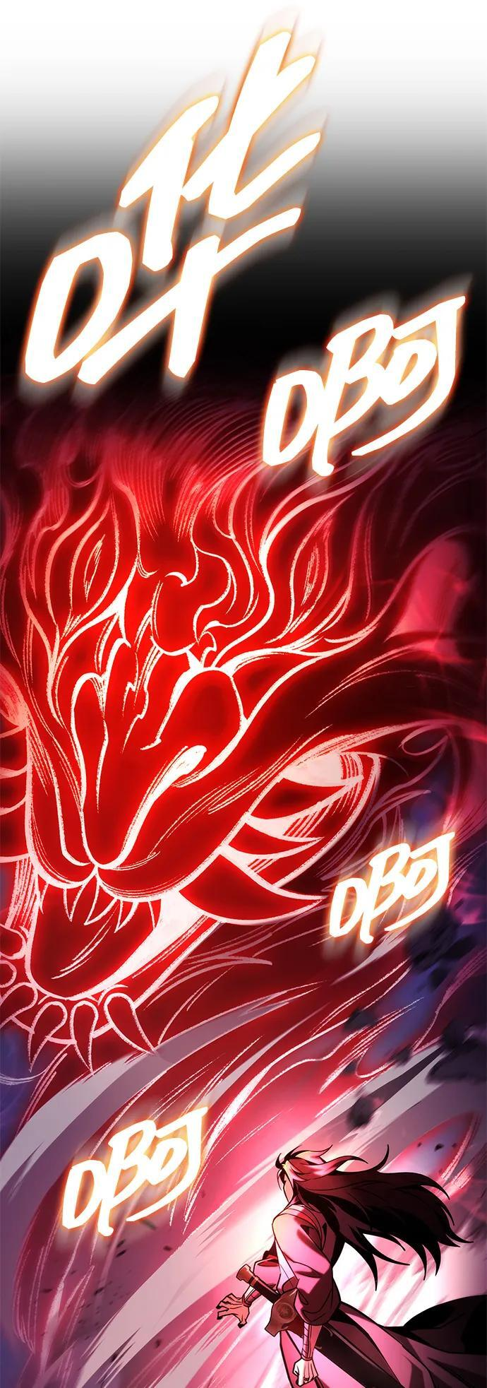 第89话 第15页