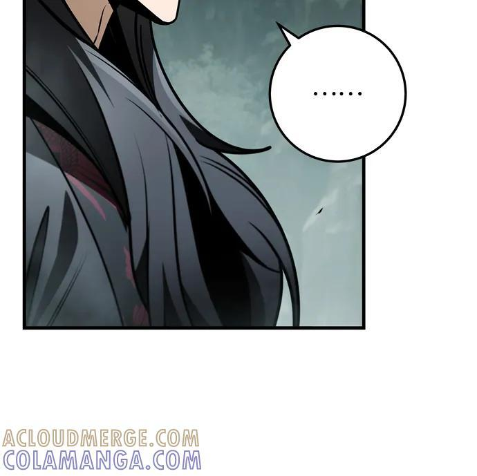 第89话 第49页
