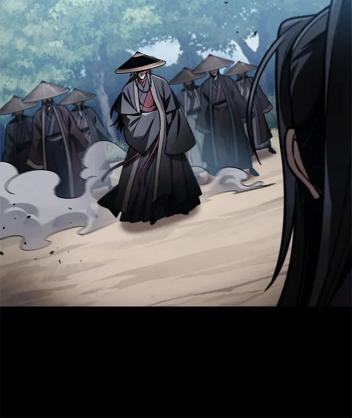 第89话 第84页