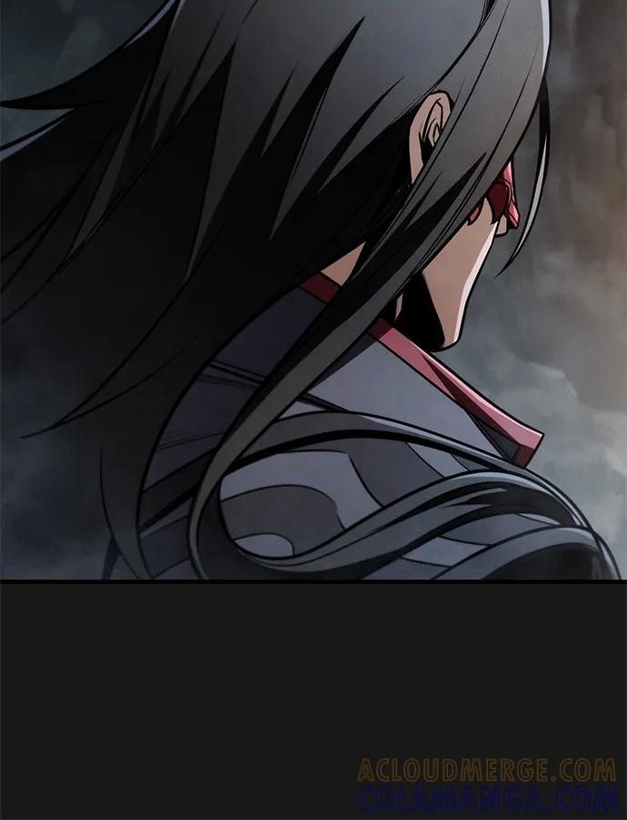 第90话 第25页