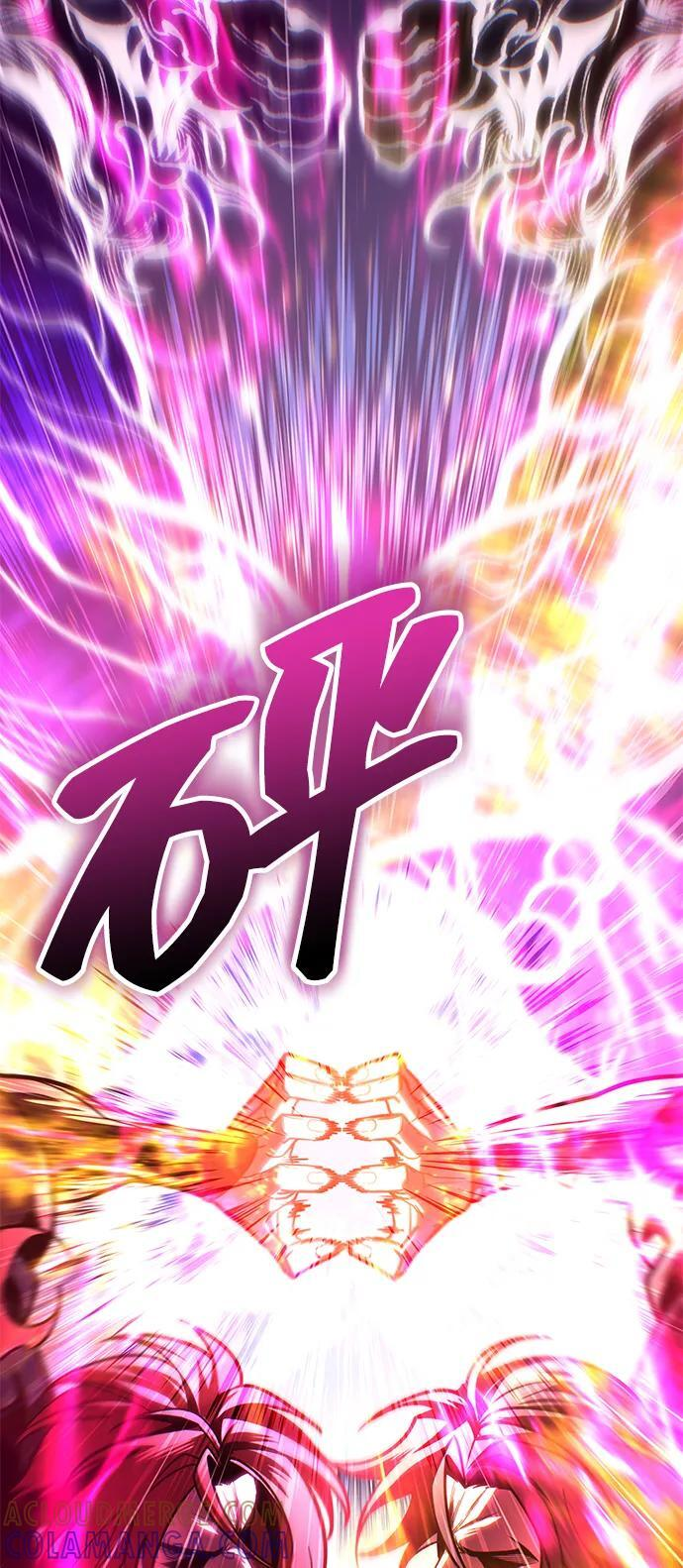 第91话 第9页