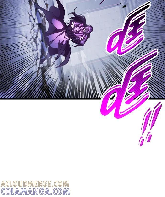 第91话 第25页