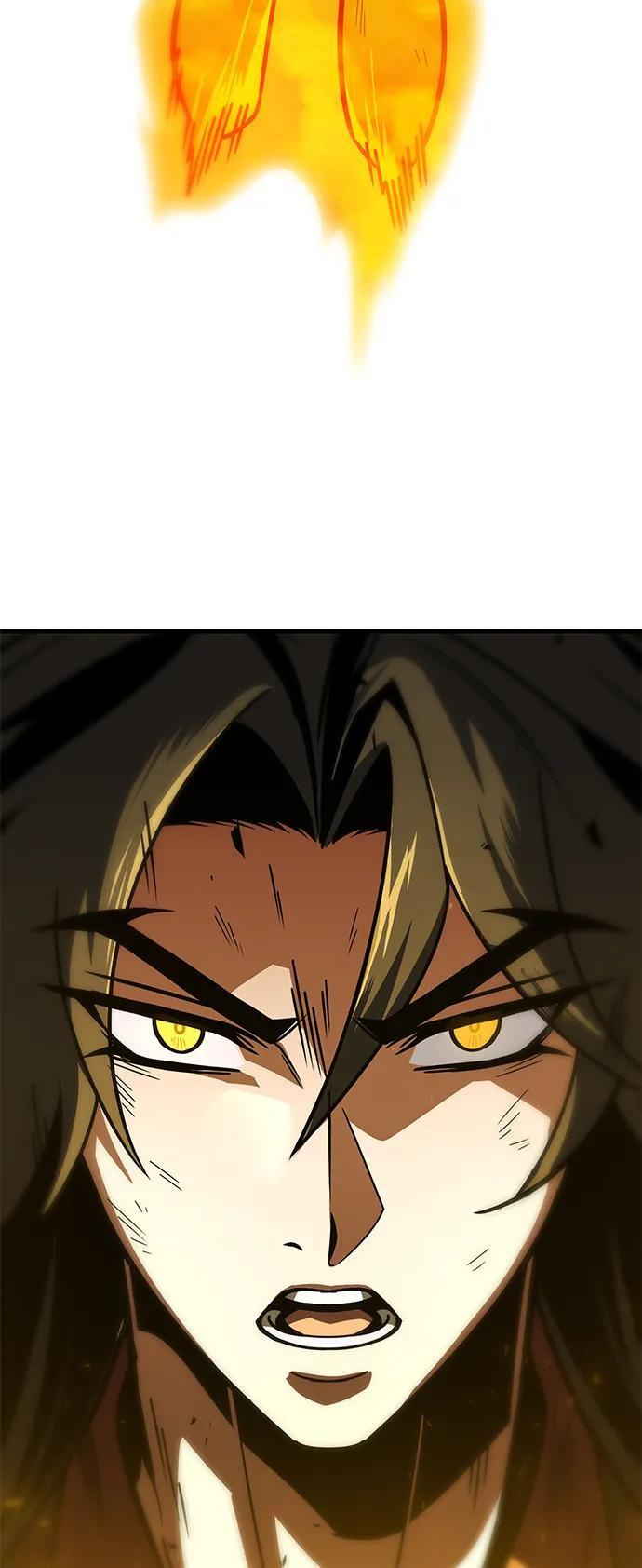 第91话 第27页
