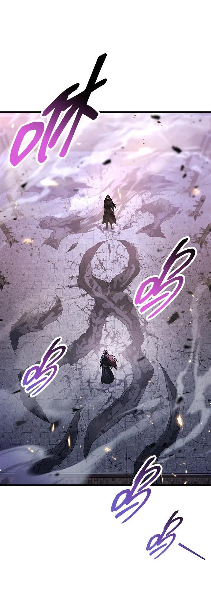 第91话 第35页