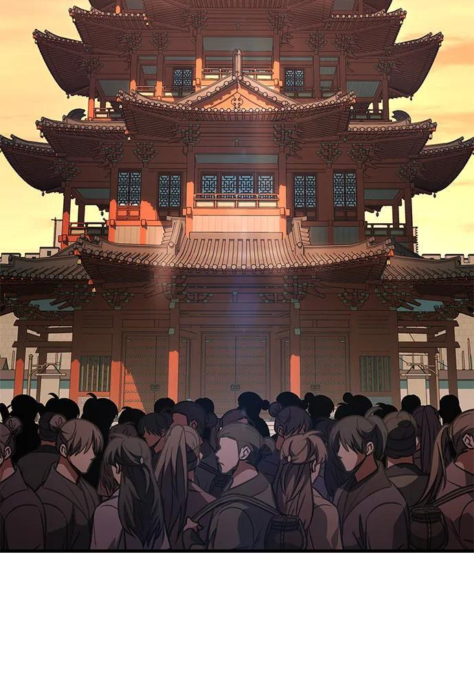 第92话 第36页