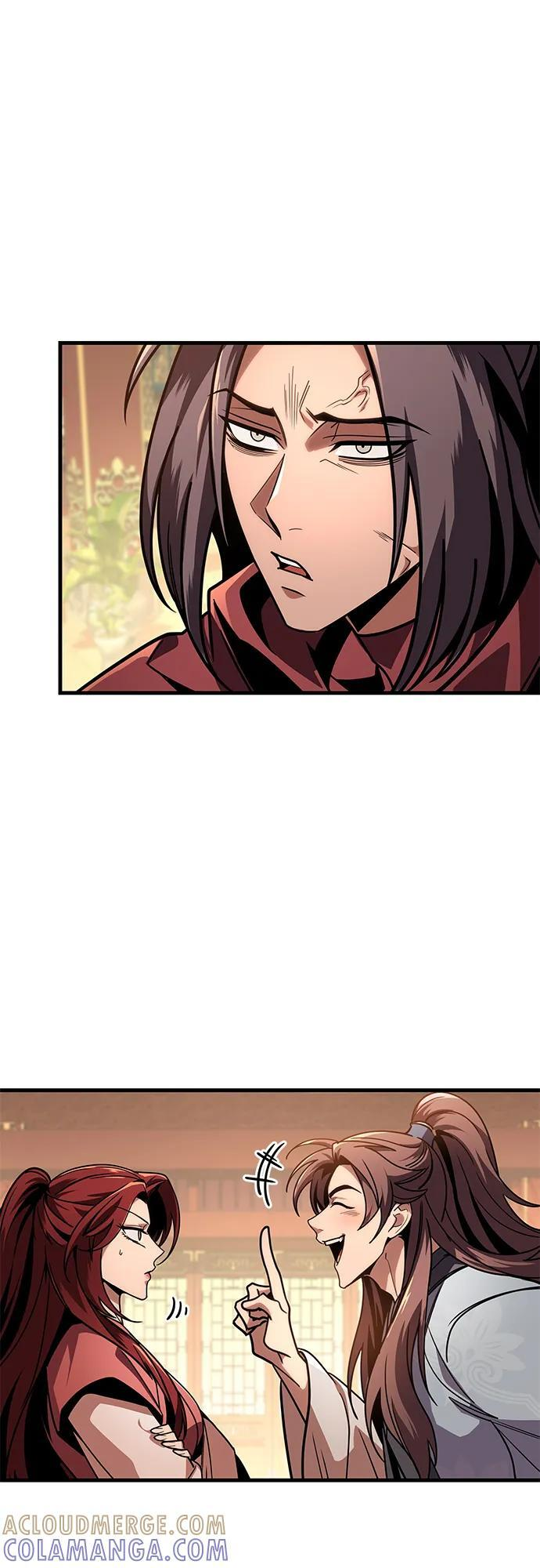 第92话 第73页