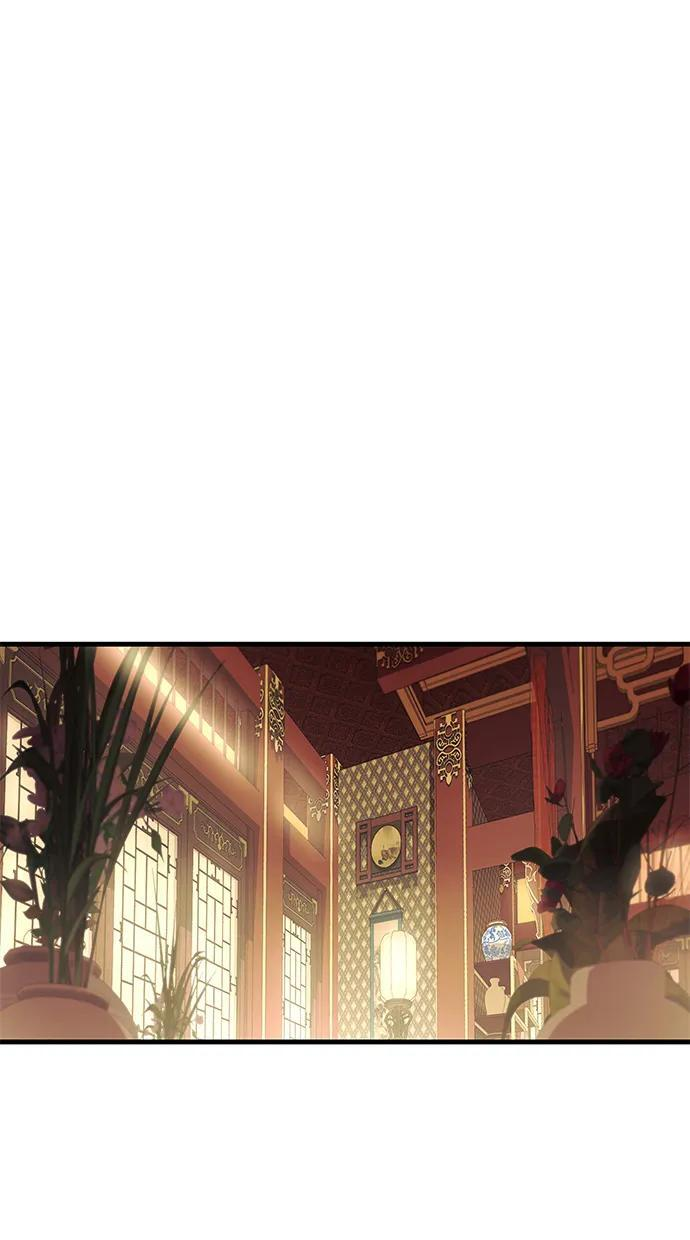 第92话 第89页