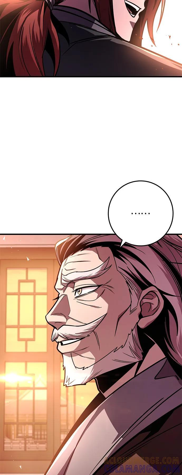 第93话 第101页